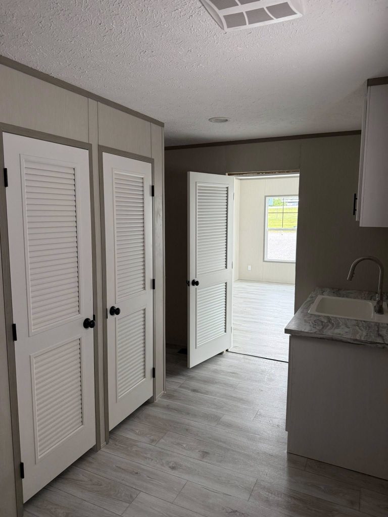 515056406_1131260882357474_5750634760083144672_n