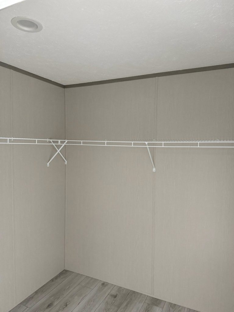 515127727_1131261909024038_5599668634682459314_n