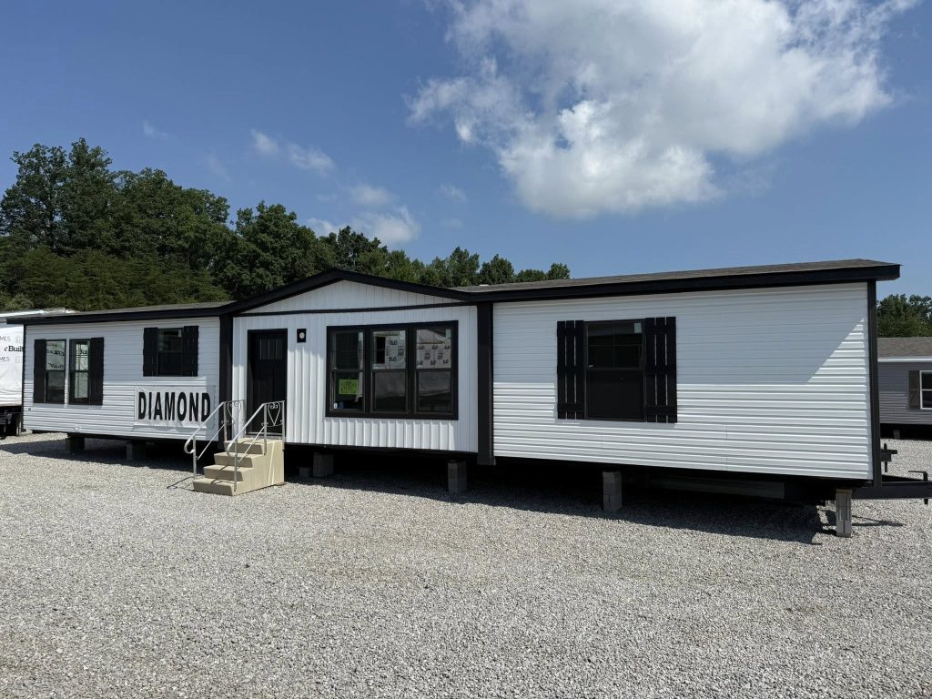 515257531_1131262109024018_8004215703610336696_n