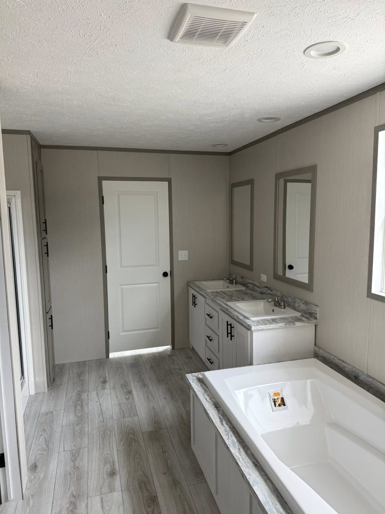 515262907_1131262065690689_6546538559355015126_n