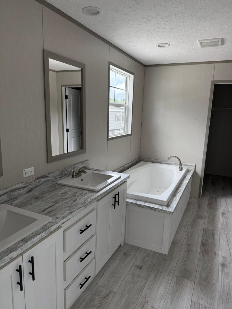 515281563_1131260255690870_4972276758066721096_n