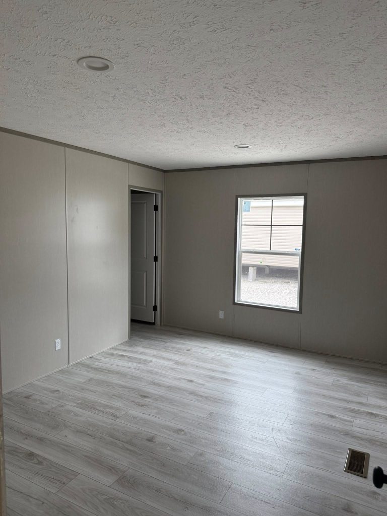 515284803_1131261995690696_7729360869036111879_n