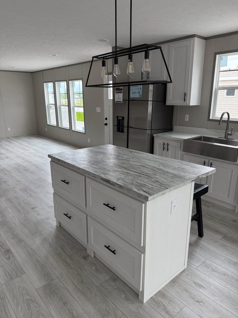 515289245_1131262462357316_7831646031133590609_n