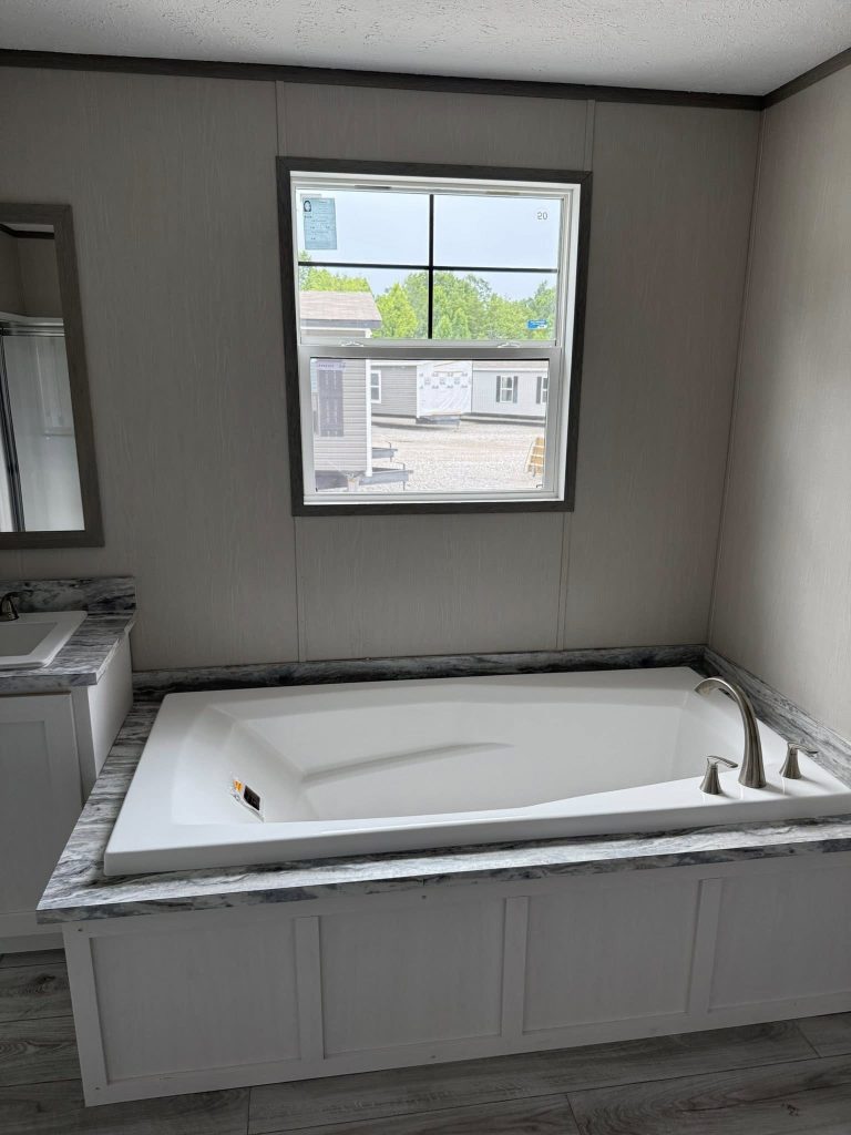 515296141_1131260839024145_9204674084677618397_n