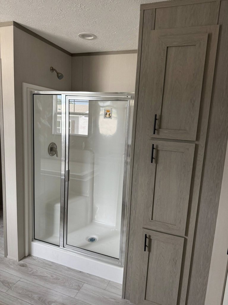 515324772_1131262242357338_7363360755913716379_n