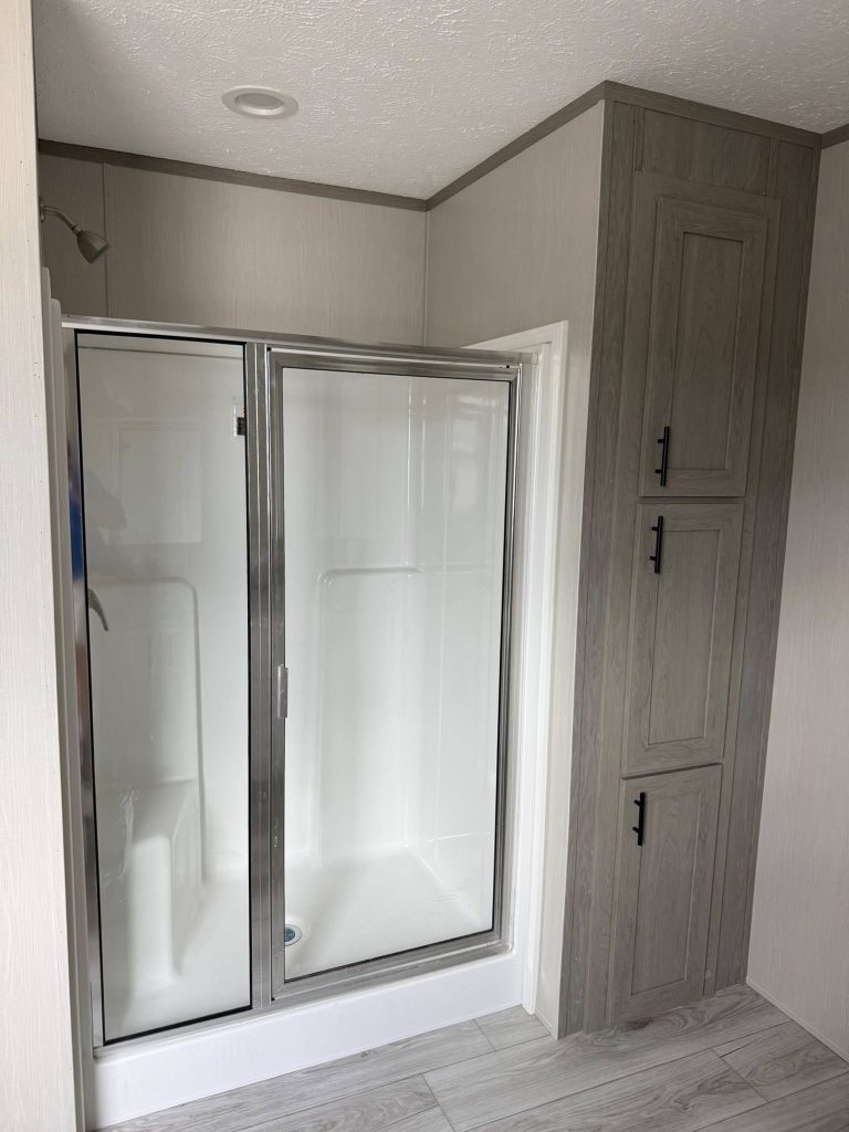 515324796_1131261902357372_3212482846282487633_n