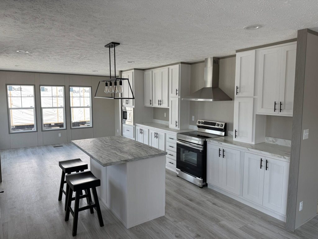 515720153_1131262502357312_3176020928267832120_n