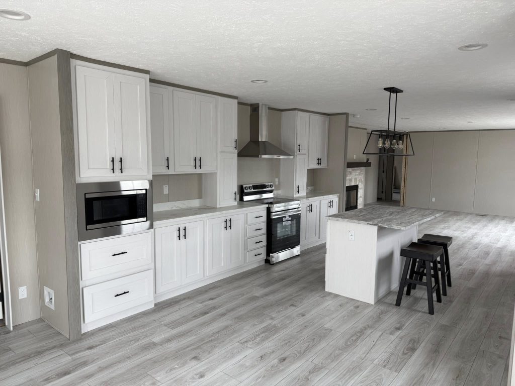 515744026_1131261515690744_1297613528464497750_n