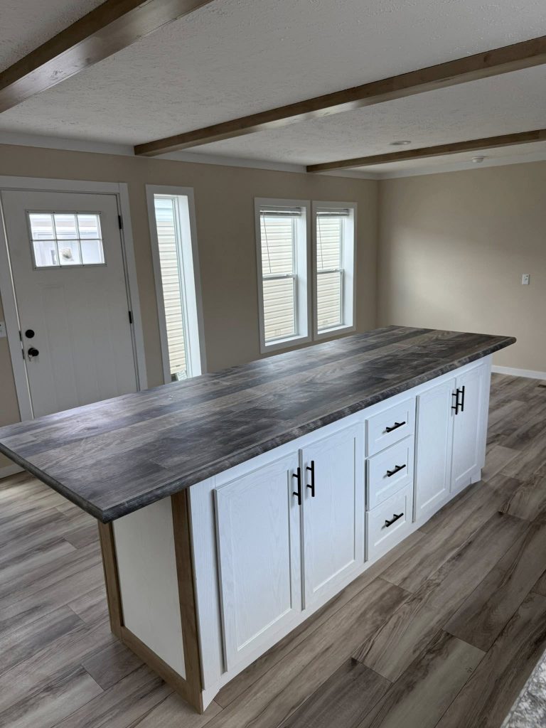 517601407_1142600197890209_6608222733783787136_n