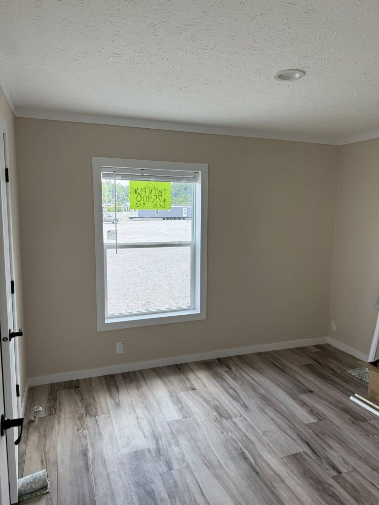 518103644_1142600487890180_4966630703571539082_n