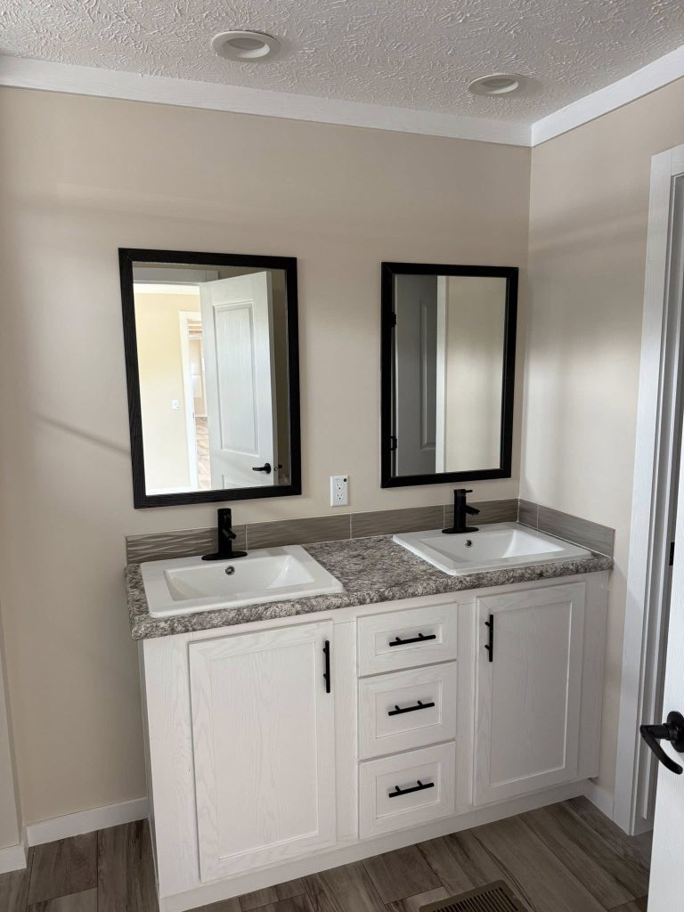 518109635_1142598044557091_5648167650082334610_n