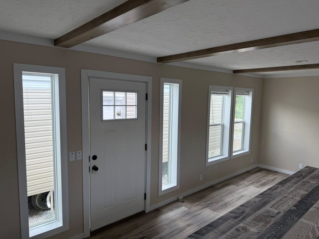 518242227_1142600291223533_905638110770189836_n