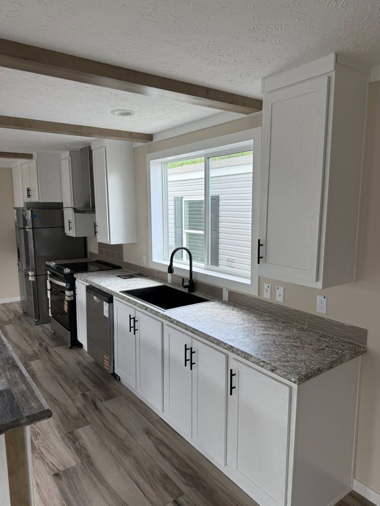 518252969_1142598097890419_8145375646451967289_n