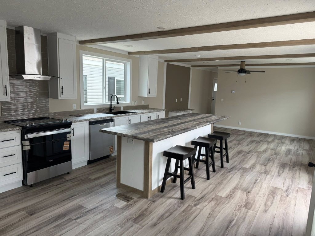 518271095_1142598054557090_7151631153394683876_n