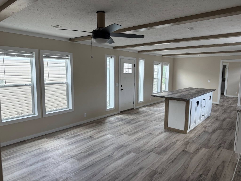 518271833_1142600514556844_6775220120494546652_n