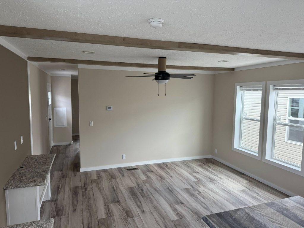 518272792_1142595097890719_8210697088643742933_n