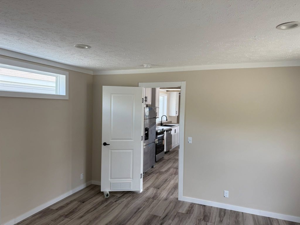 518273446_1142595044557391_3437328708822994428_n