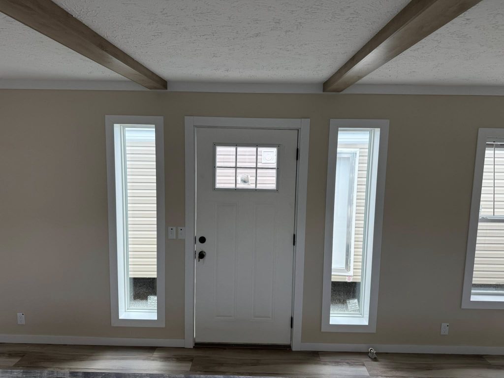 518275342_1142600304556865_2339610914396247579_n