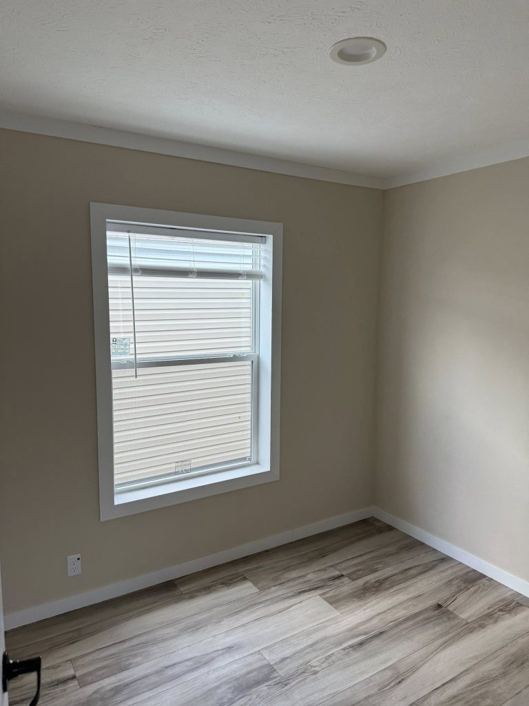 518279269_1142600754556820_4680711822684133561_n