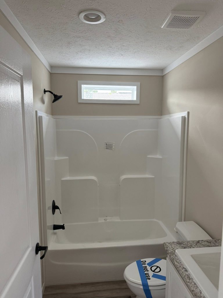 518298333_1142598161223746_2531548905043788771_n