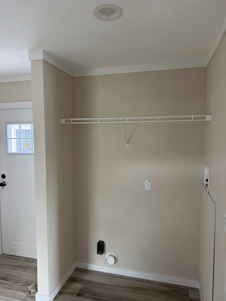 518311240_1142600814556814_7906882180348863423_n