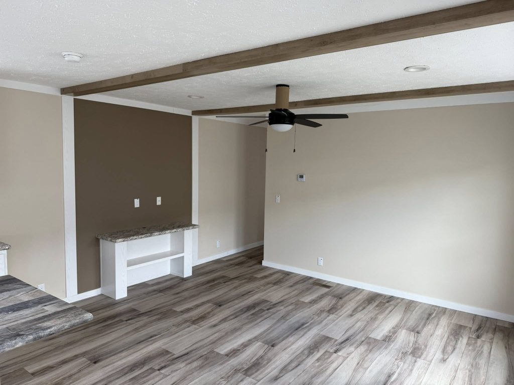 518313020_1142595104557385_4370842643533698396_n