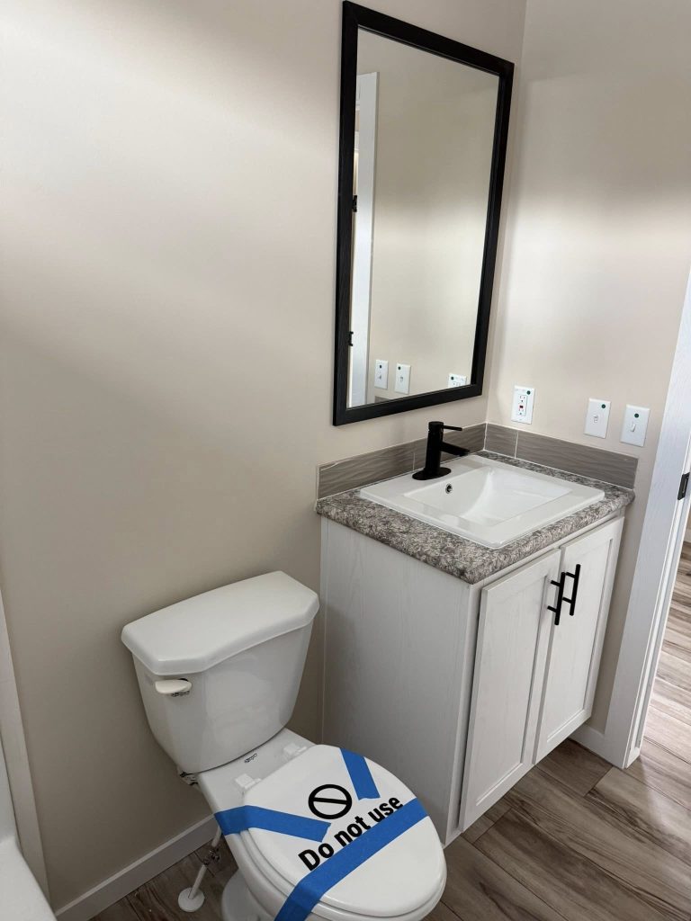 518319583_1142598227890406_6111291569762035392_n