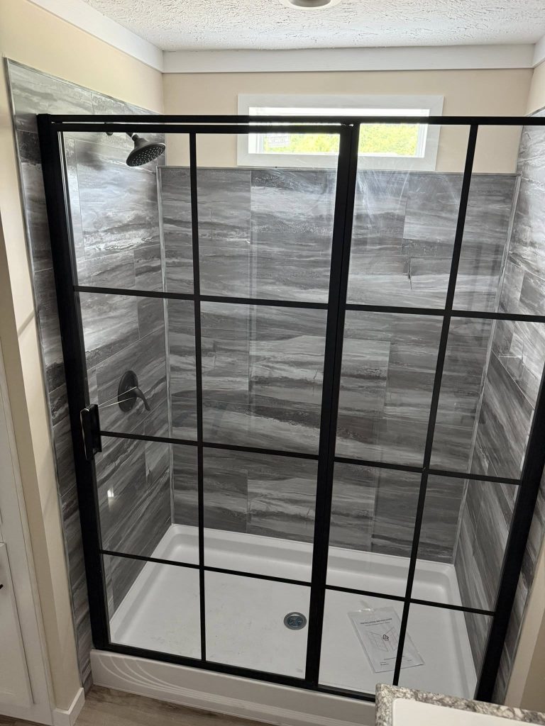 518321042_1142600571223505_3817249344260454050_n