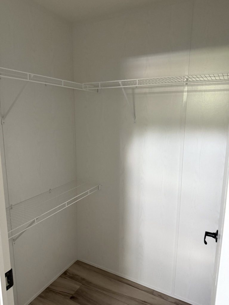 518321093_1142600404556855_3209389000457399061_n