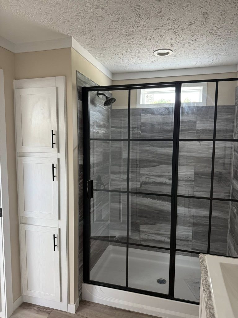 518322154_1142600211223541_8634679382969309324_n