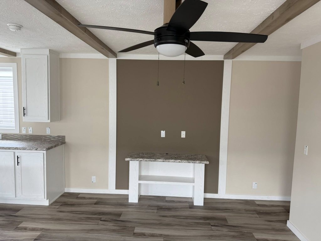 518324421_1142594021224160_3323949441203649431_n