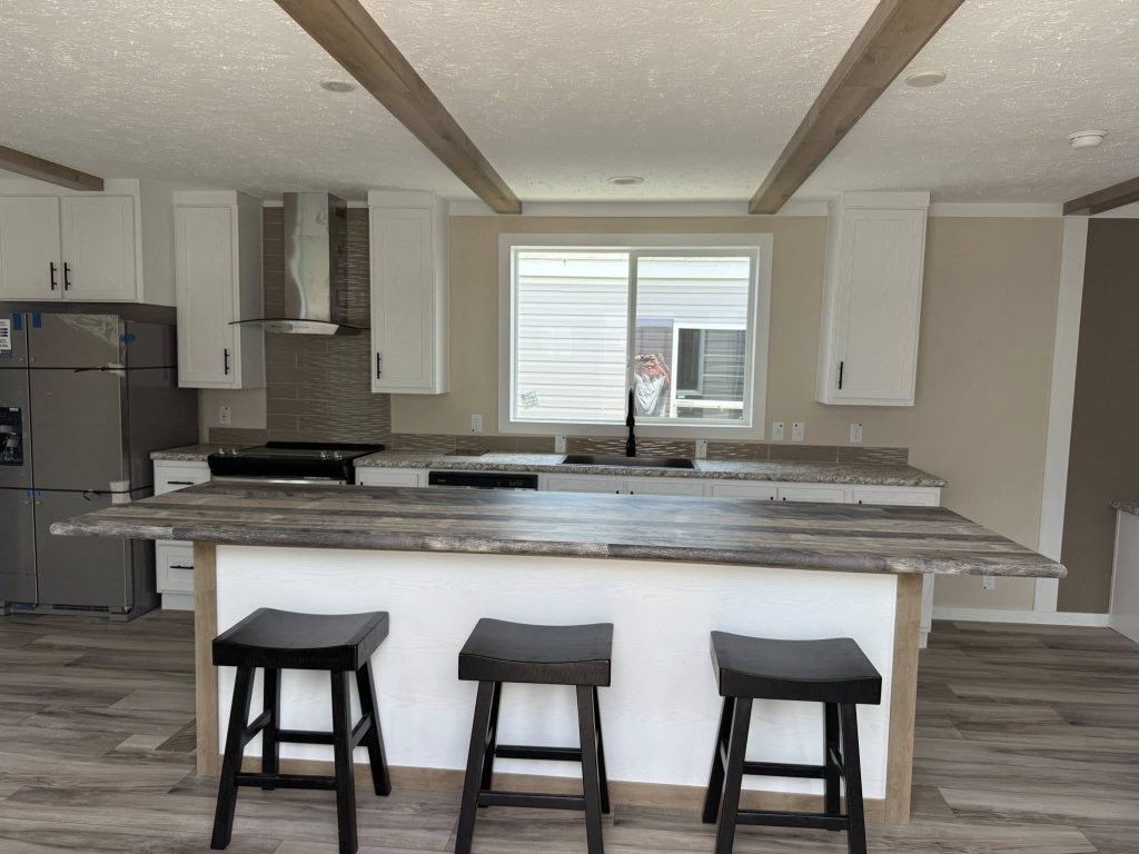 518326042_1142600674556828_7043732657916481354_n