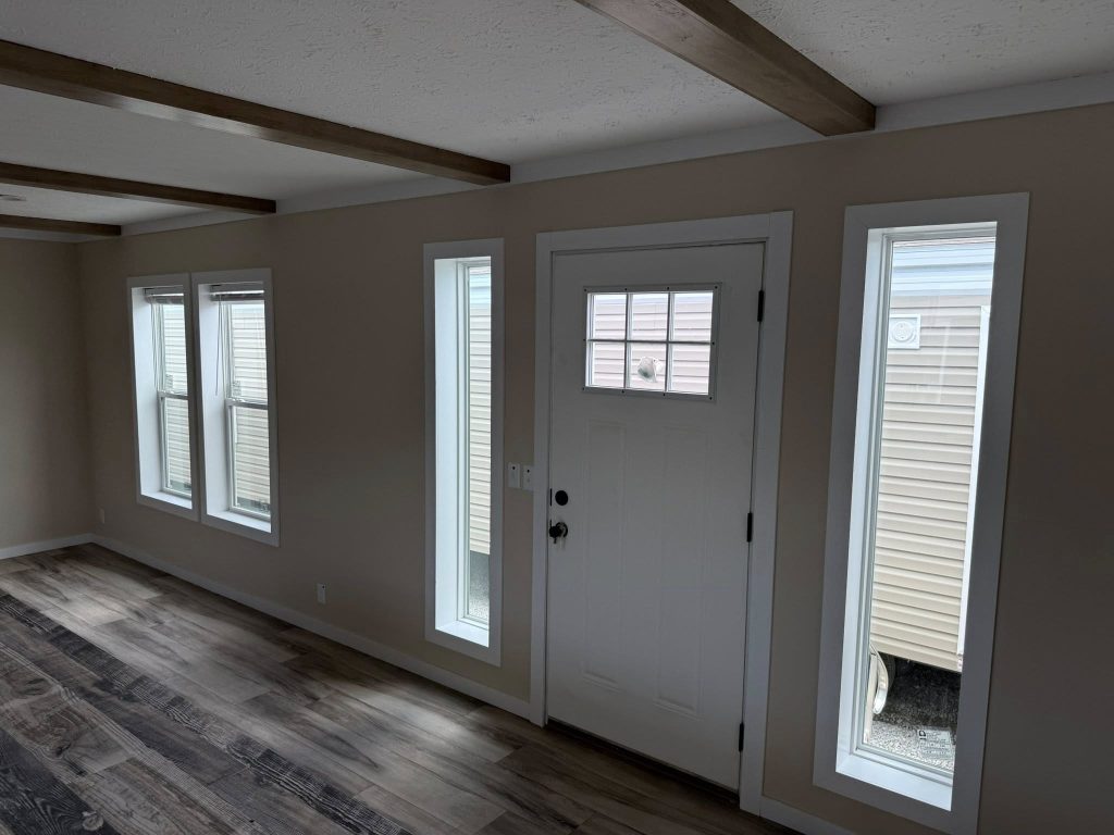 518333814_1142600584556837_3750565451681199079_n