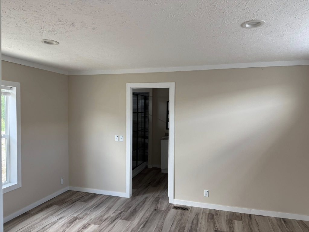 518338018_1142600317890197_4510988444266591621_n