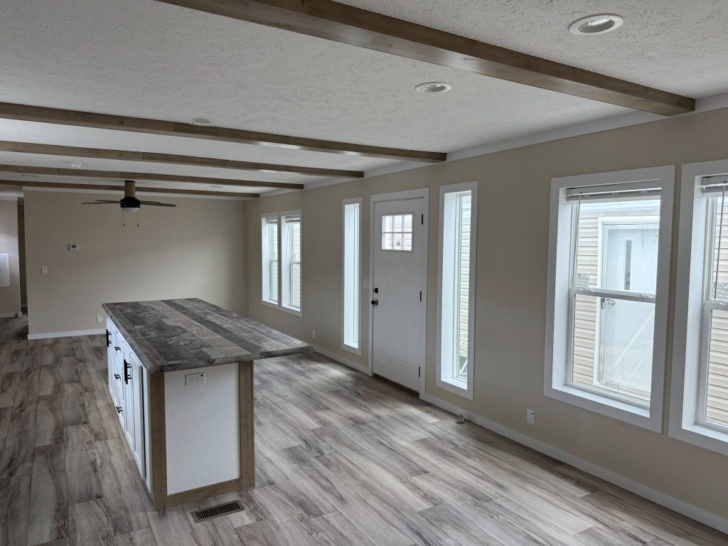 518338859_1142603574556538_8392018827966459445_n