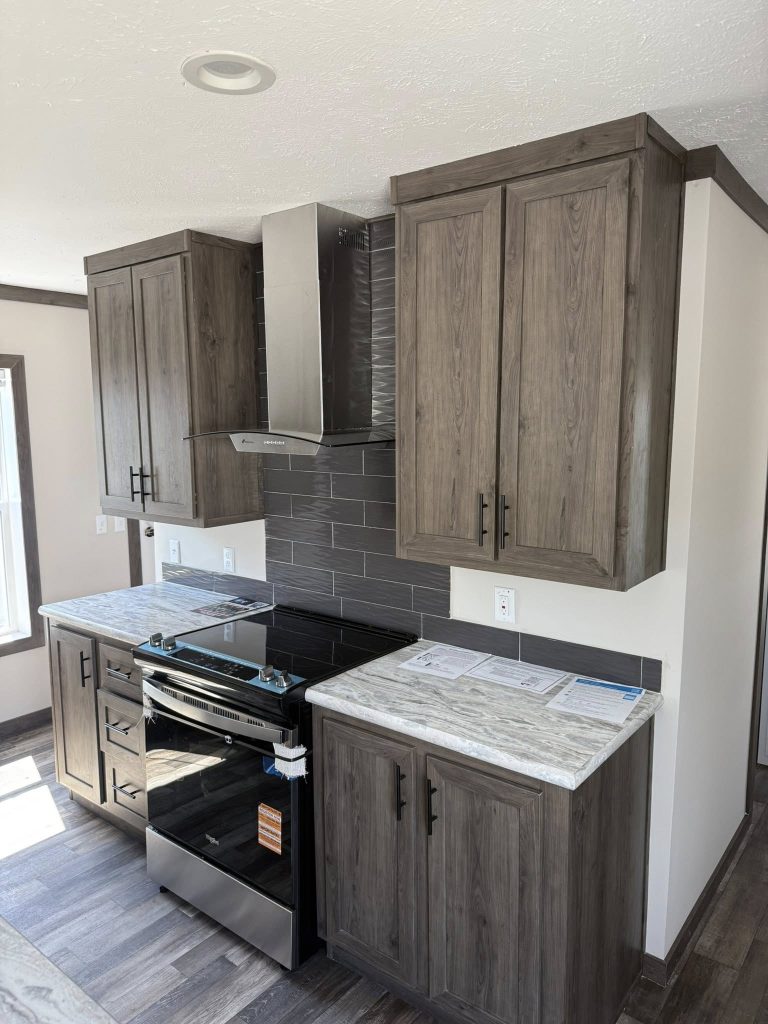 518346665_1150099143806981_8909578497111657997_n