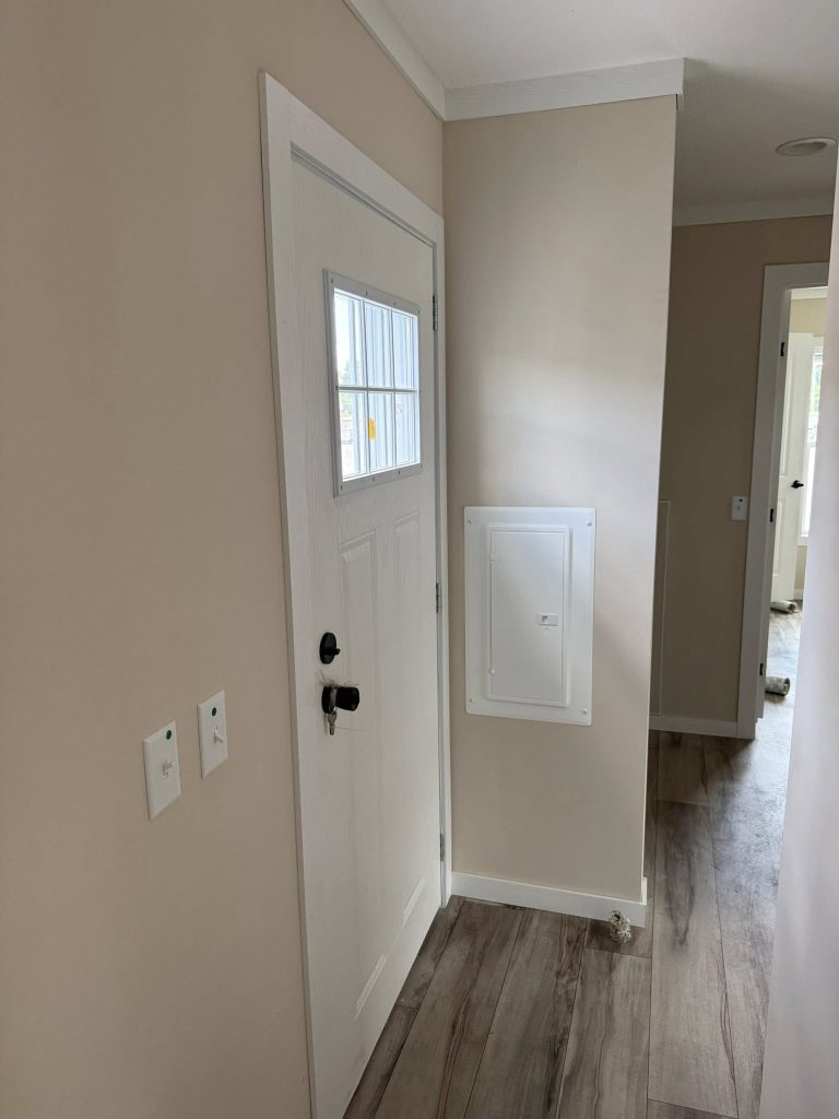 518349366_1142595047890724_2739866769199881066_n