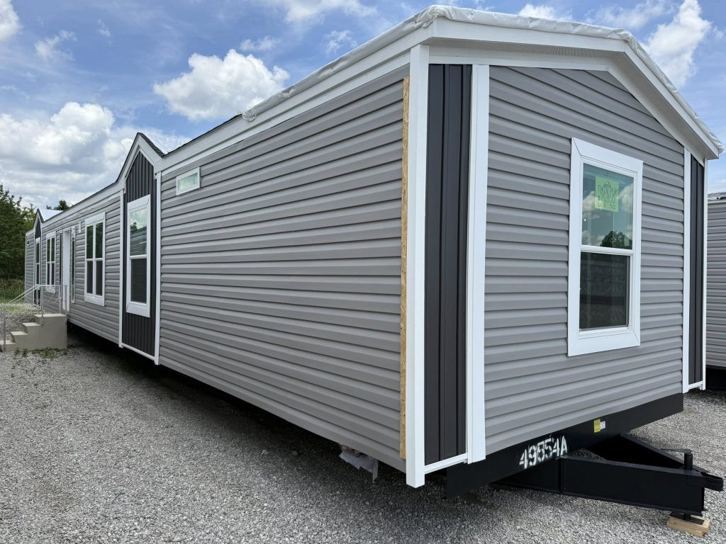 518353332_1142594034557492_5226100797825097097_n