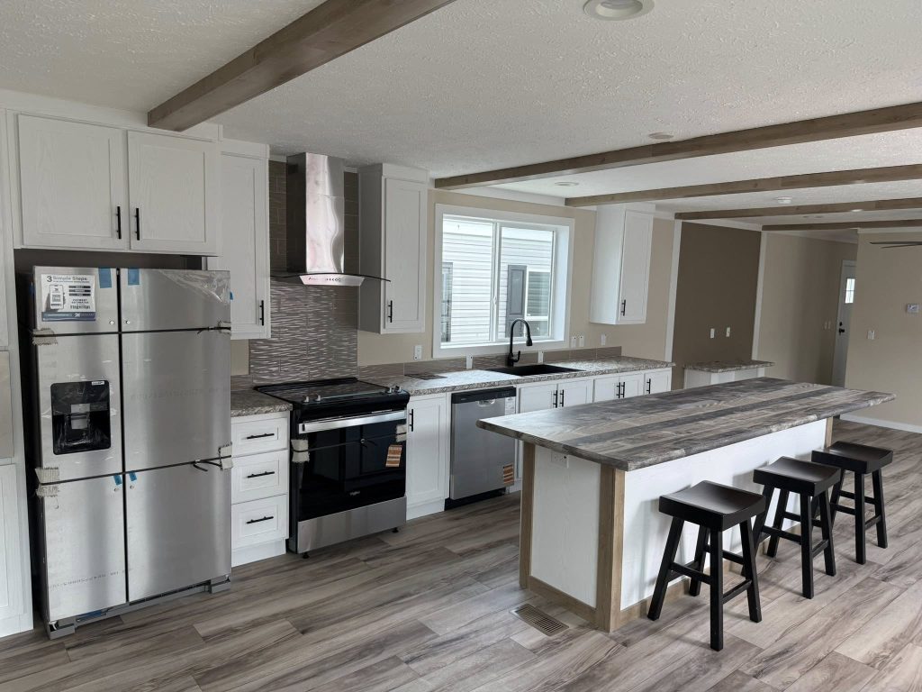 519593063_1142600287890200_6590804211261983645_n