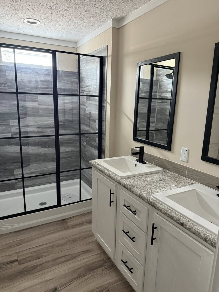 519676817_1142603584556537_2695620544937144261_n