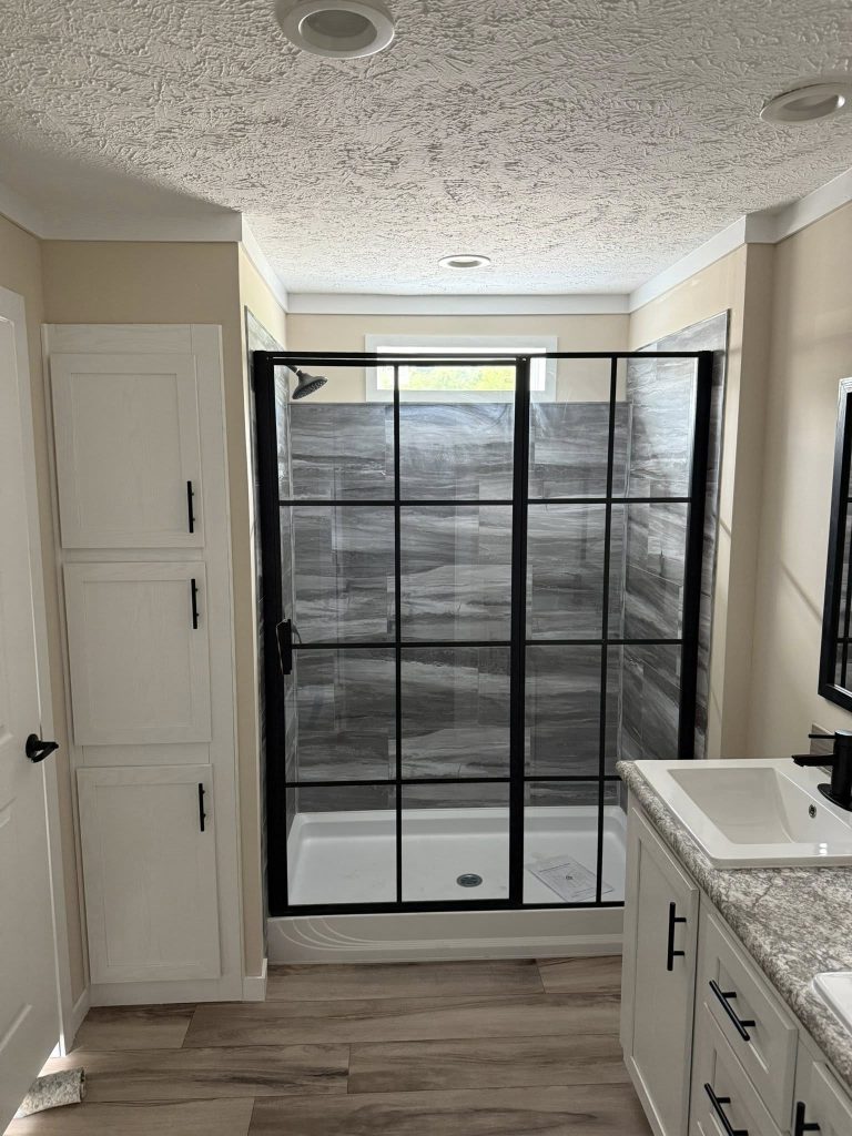 519924727_1142598121223750_3076103163001418675_n