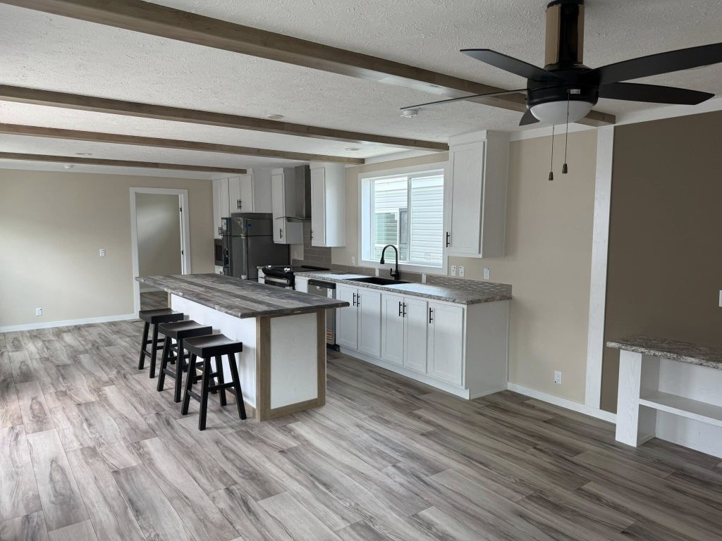 521705794_1142600411223521_8165065275232285029_n