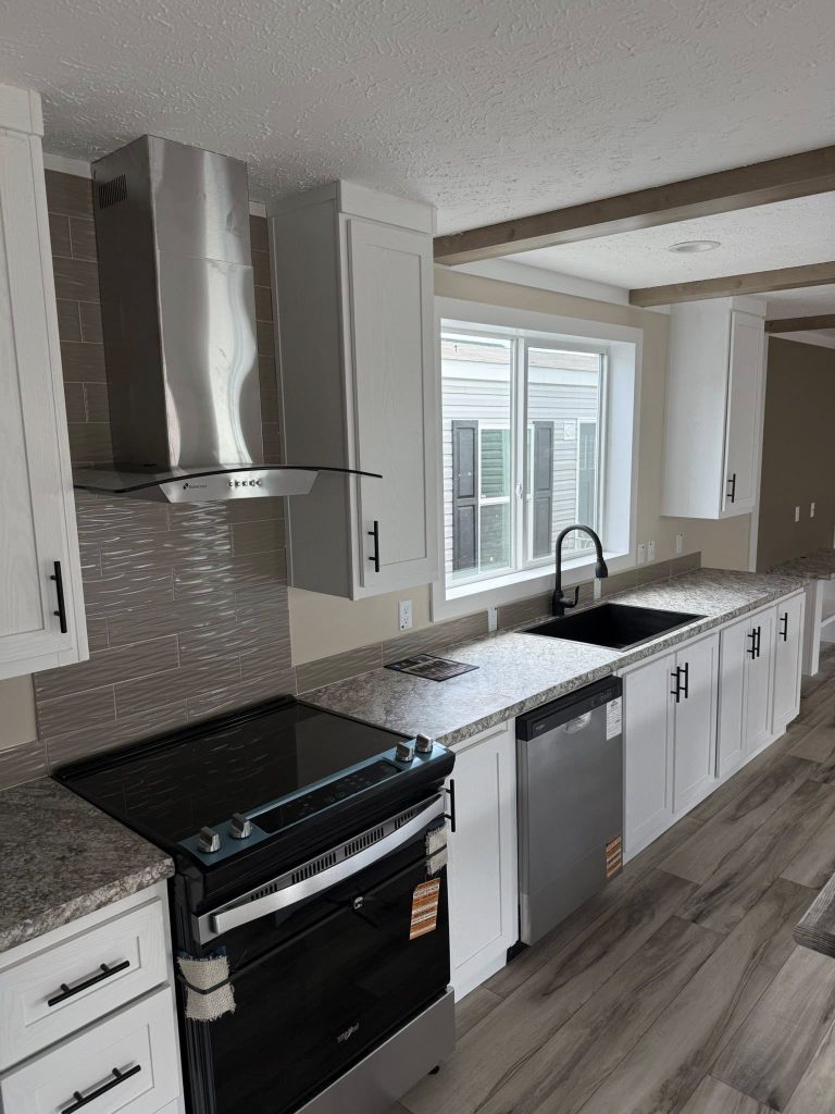 521913663_1142600831223479_627579272611092442_n