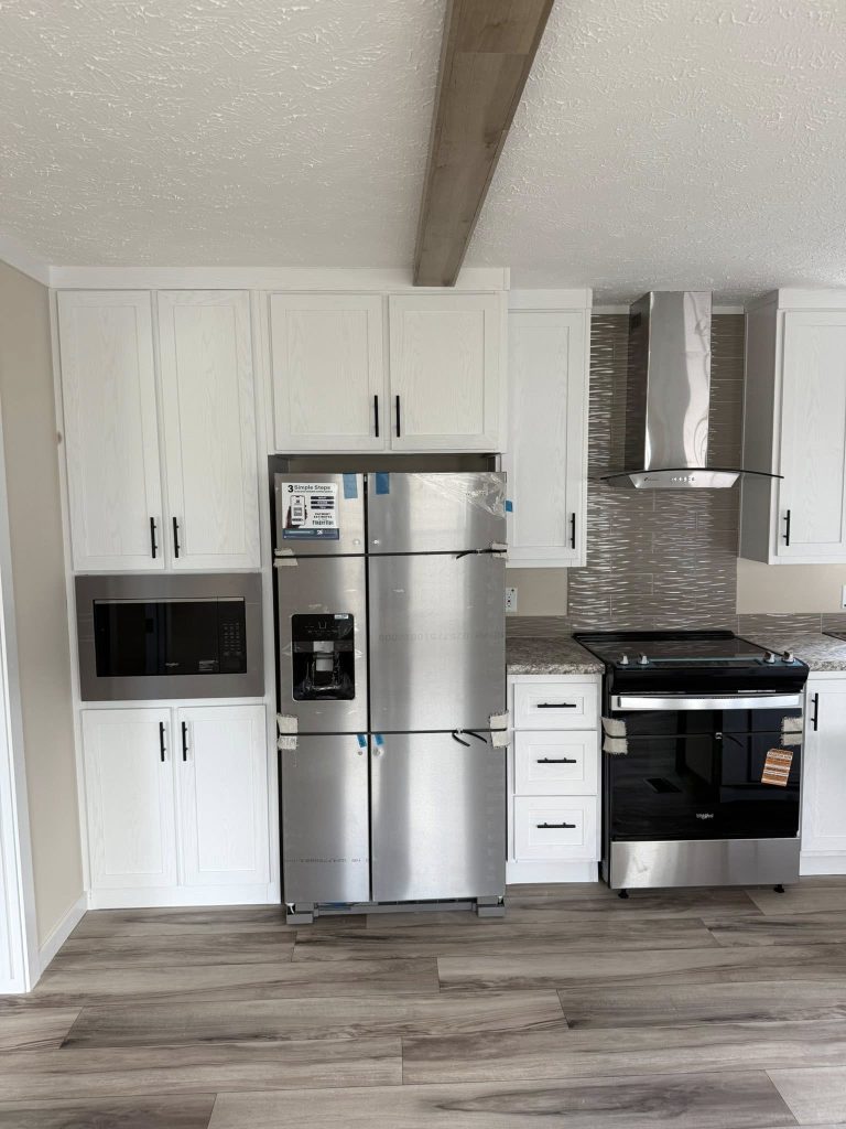 521962615_1142600691223493_8818812692510041700_n