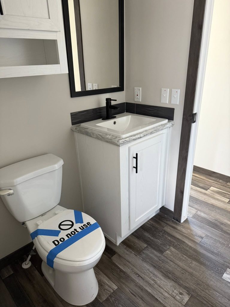 522136380_1150100140473548_5539968938282471215_n