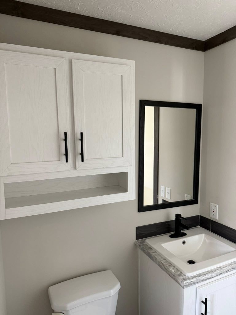 522721681_1150100080473554_4308168205547652802_n