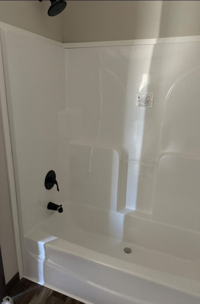 523175148_1150097567140472_7899720306076159301_n