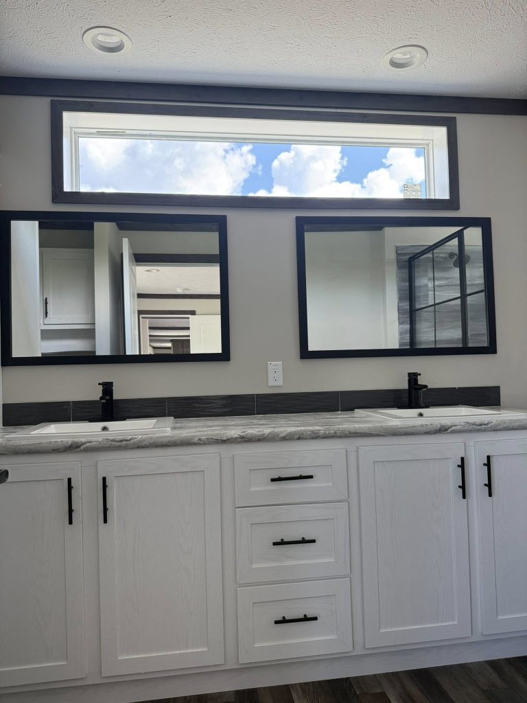 523280014_1150100110473551_5481496985516447591_n