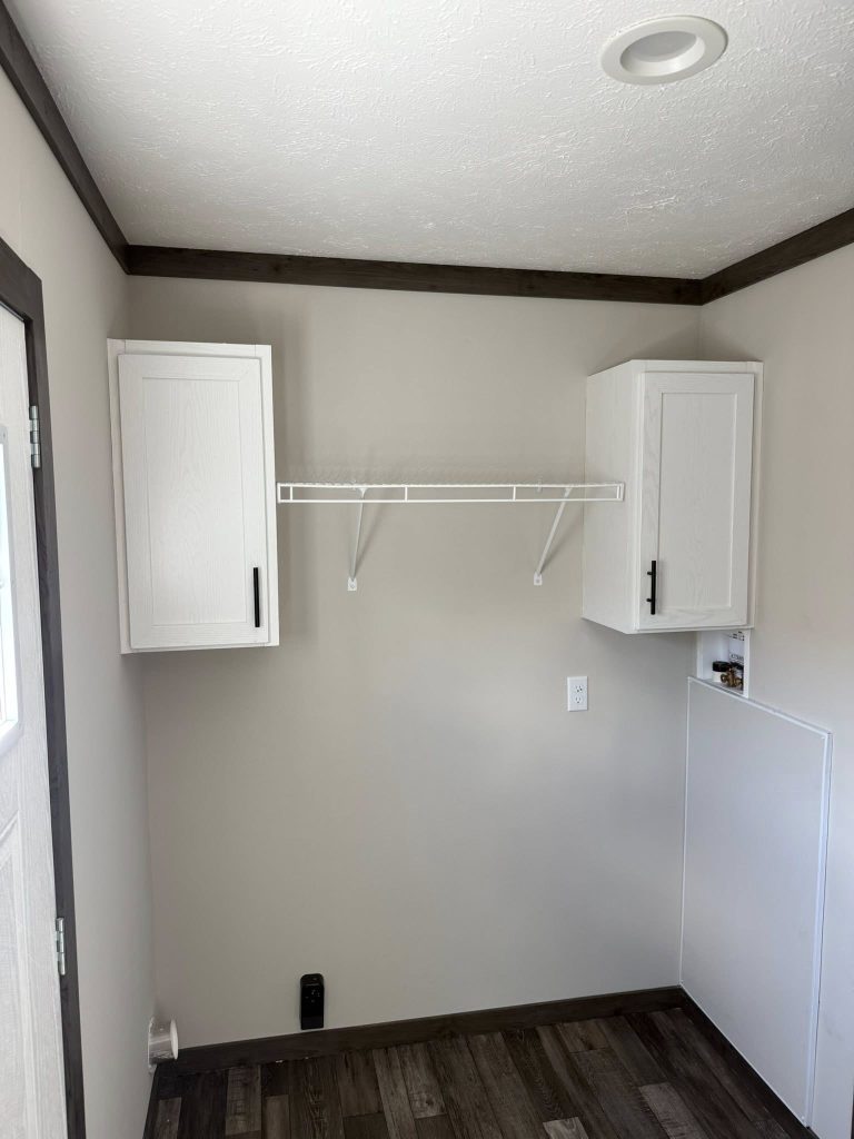 523815762_1150099840473578_985537304857234550_n