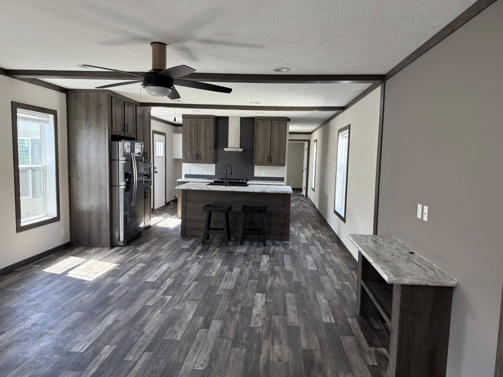 523819215_1150100077140221_31788344510873032_n